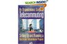 Good resource for business managers - available on Amazon.com
