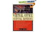 Good resource on telecommuting - available on Amazon.com