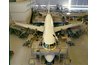 Embraer is one of the world's leading passenger and freight aircraft manufacturers.