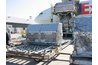 FedEx is a leading air carrier of freight.