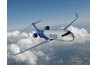 Bombardier has emerged as a leading builder of passenger aircraft.
