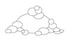 illustrator cloud