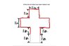 This is the design you need to cut out; click to enlarge it
