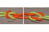 Square Knot and Granny Knot
