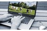 Online passive income