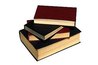 Book royalties