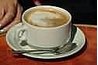 free coffee anyone?