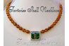 Custom Photo Jewelry is Popular