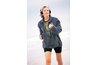 To jog or not to jog? That is the question.
