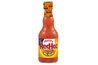 Red hot Buffalo Wing sauce