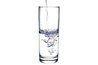 Glass of Water