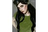 Image was 8.5" x 11" at 300 dpi.