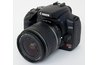 A great digital camera for a post card business