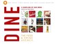 Dine Marketing