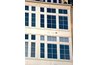 Your window frame can be clean