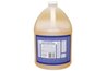 Vegetable-based soaps, also called castile soaps, come in liquid, solid and flake form.