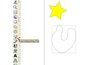 Drawing a freehand line