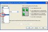 Resolution setting