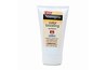 Neutrogena SunBlock Color Boosting Gradual Tan with SPF 30