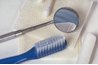 Brush & Floss