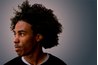 Good reference photo for curly hair.