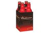 Aluminum Beer Bottles