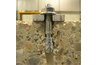 Concrete Toggle Bolt and Nut