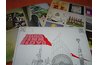 Choose one album that you like