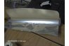 Cover the wood with Aluminum foil