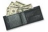 Earn some extra moeny to pay off those debts.