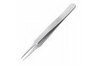 Tweezers
