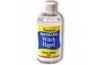 Witch hazel
