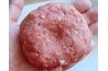Perfect patty