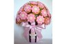 These are made by a company in Florida Myfavoritefavors.com