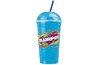 Slurpee