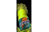 Gatorade
