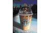 Frappuccino