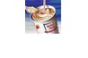 Milk Shake