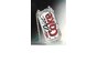 Diet Coke