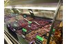 buy meats on sale