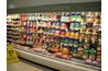 Packaged costs more