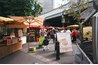 Borough Market
