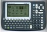 Complex calculator
