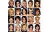 http://theglamourouslife.com/wp-content/uploads/2008/01/celebrity.jpg