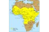 Yellow fever in Africa