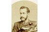 Harvey Hubbell II