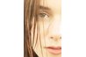 Shampooing every day may be enough to control dandruff.