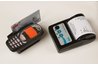 Way Systems Cell Phone Based Mobile Credit Card Terminal