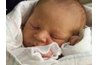Newborn Baby
