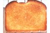 The right combination of heat and surface drying make perfect toast.